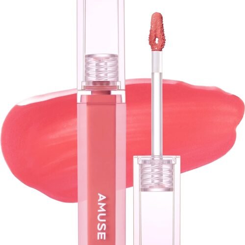 Amuse Lip Tint