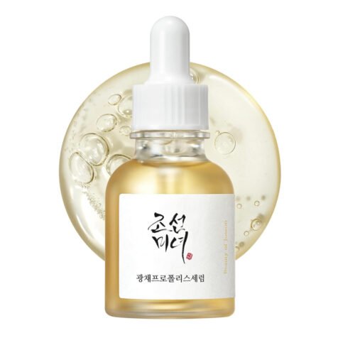 Beauty of Joseon Glow Serum