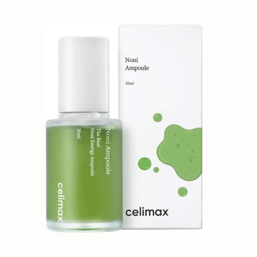 Celimax The Real Noni Energy Ampule