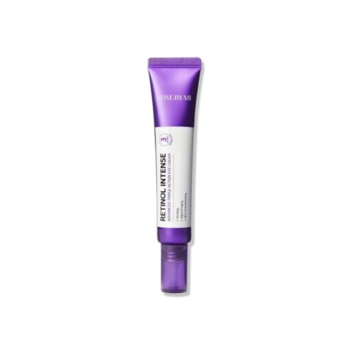 Some By Mi Retinol Intense Advance Triple Action Eye Cream